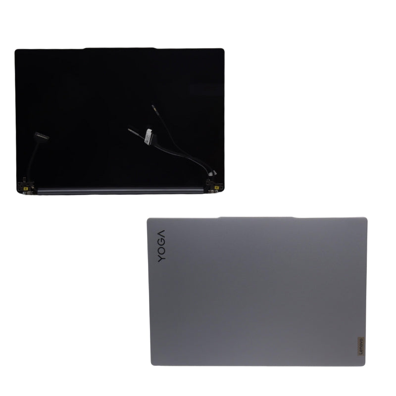 Load image into Gallery viewer, [Front Part Assembly] Lenovo Yoga Pro 7 14IMH9 14.5&quot; 14.5 Inch Series - Laptop Touch Display LCD Digitiser Screen Assembly - Polar Tech Australia
