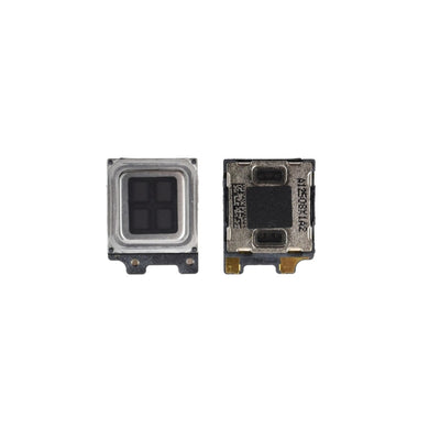 Samsung Galaxy Z Flip 5 5G (F731) - Earpiece Speaker - Polar Tech Australia
