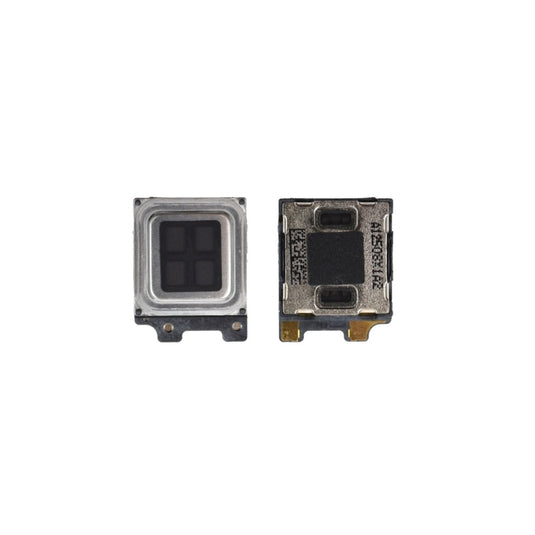 Samsung Galaxy Z Flip 5 5G (F731) - Earpiece Speaker - Polar Tech Australia