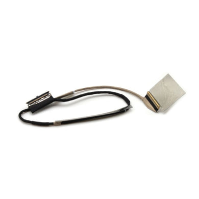 [6017B1547401] ASUS Rog Strix G713QY G513QY G513RM G713PX Series - Laptop LCD LVDS EDP Screen Video 40 Pin Cable Flex - Polar Tech Australia