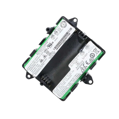 [080065] Bose SoundLink Revolve+ II 080061 - Replacement Battery - Polar Tech Australia