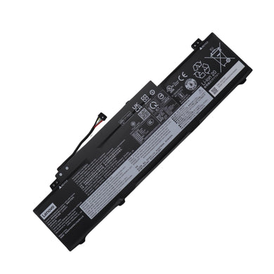 [L24X3PK1] Lenovo Ideapad 14 SE / 15 SE 2025 Series - Replacement Battery - Polar Tech Australia