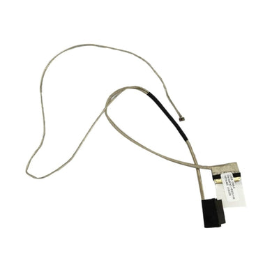 [0D974D] Dell Inspiron 13 5370 / Vostro 5370 V5370 Series - Laptop LCD Screen Video Display Cable Flex - Polar Tech Australia