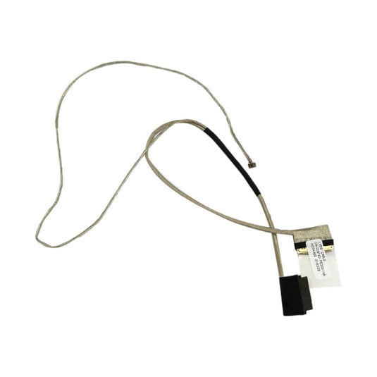 [0D974D] Dell Inspiron 13 5370 / Vostro 5370 V5370 Series - Laptop LCD Screen Video Display Cable Flex - Polar Tech Australia