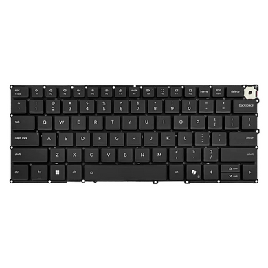 Lenovo ThinkPad X9-15 Gen 1 Aura Edition 21Q6 21Q7 Series - Laptop Keyboard With Backlit US Layout