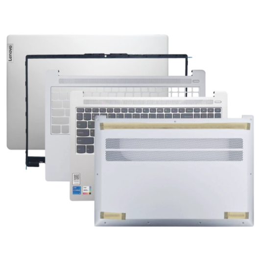 Lenovo IdeaPad Slim 5 16IRL8 5 16ABR8 / IdeaPad Slim 5 16IMH9 5 16AHP9 16