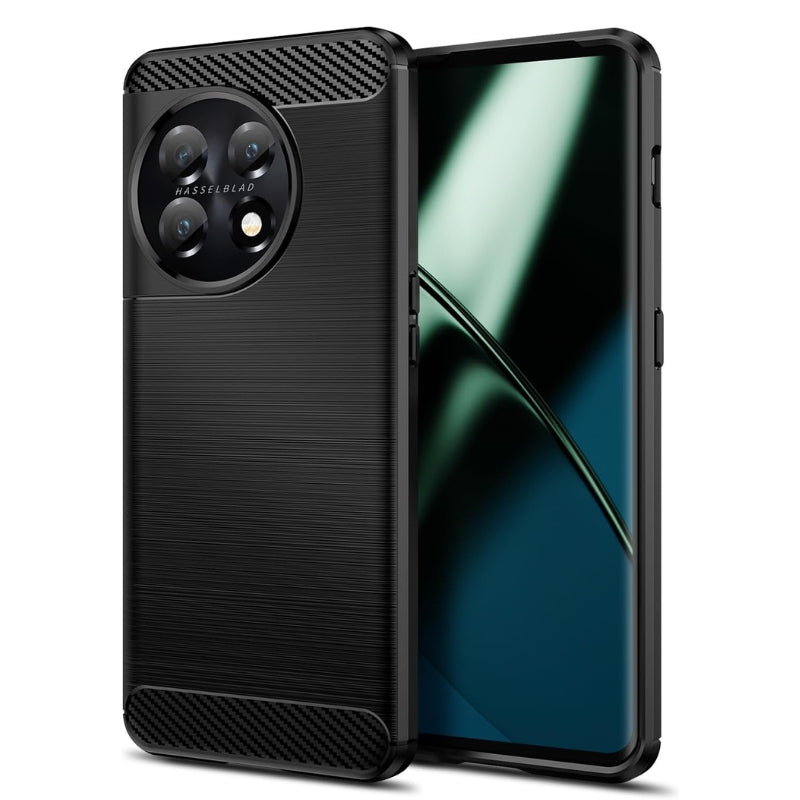 Load image into Gallery viewer, OnePlus 1+11/11R - Shield Shockproof Rugged Heavy Duty Case - Polar Tech Australia

