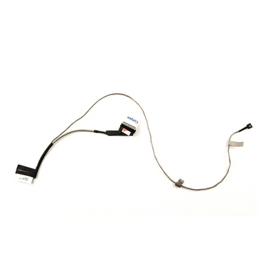 Acer Swift 3 S30-20 SF314-52G SF314-53 SF315-41 SF315-52 Series - Laptop LCD Screen Video Display Cable Flex