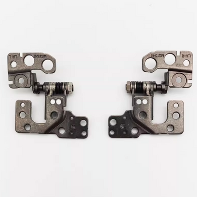MSI GE66 GP66 GF66 MS-1541 MS-1542 Series - Laptop LCD Display Hinges Set
