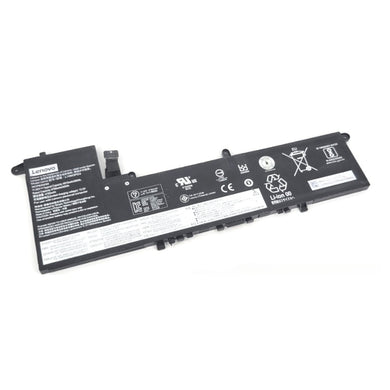 [L19M3PD3] Lenovo IdeaPad S540-13IML / S540-13ARE / S540-13ITL Series - Replacement Battery - Polar Tech Australia
