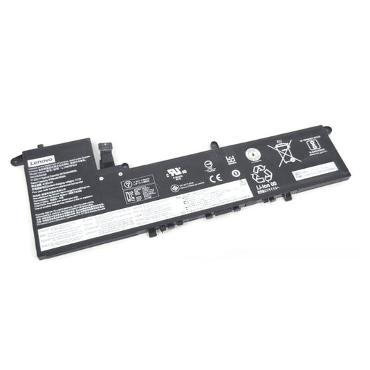 [L19M3PD3] Lenovo IdeaPad S540-13IML / S540-13ARE / S540-13ITL Series - Replacement Battery - Polar Tech Australia