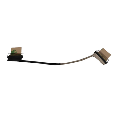 ASUS Chromebook Flip CX5 CX5400FM Series - Laptop LCD Screen Video Display Cable Flex