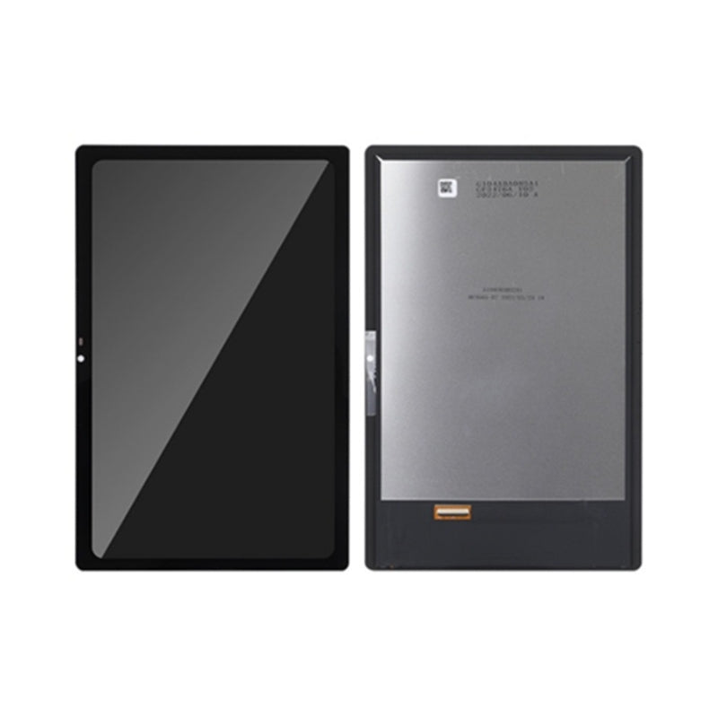 Load image into Gallery viewer, Blackview Tab 11 / Tab 11 SE- LCD Display Touch Digitizer Screen Assembly - Polar Tech Australia
