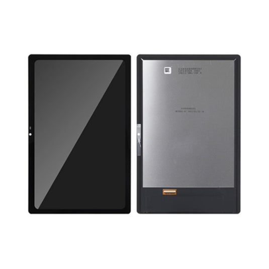 Blackview Tab 11 / Tab 11 SE- LCD Display Touch Digitizer Screen Assembly - Polar Tech Australia