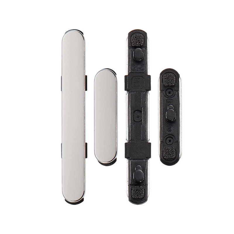 Cargue la imagen en el visor de la galería, [Pair] Google Pixel 9 Pro XL - Hard Buttons (Power / Volume) - Polar Tech Australia
