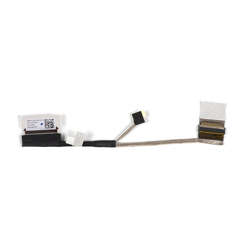 Cargue la imagen en el visor de la galería, HUAWEI Matebook 13 14 KLVC-WFE9L WFH9L WAH9L KLV-W19 W29L Series - Laptop LCD Screen Video Display Cable Flex - Polar Tech Australia

