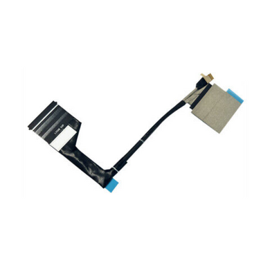 Lenovo Legion 5 15APH9 / 5 15IRX9 Series - Laptop LVDS LCD Screen Video Display Cable Flex