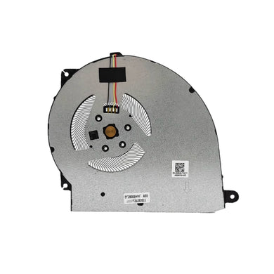 Dell Latitude 14 7455 Series - Laptop CPU Cooling Fan Cooler