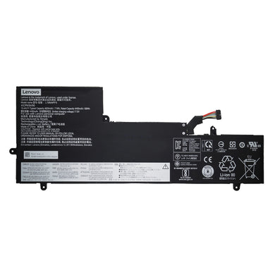 [L19M4PF5] Lenovo IdeaPad Yoga Slim 7-15IIL05 / IdeaPad Yoga Slim 7-15ITL05 82AC Series - Replacement Battery - Polar Tech Australia