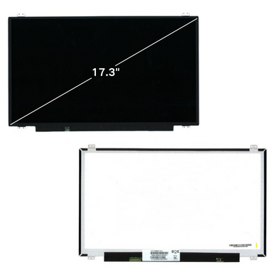 Lenovo IdeaPad 110-17IKB / IdeaPad 300-17ISK 17.3