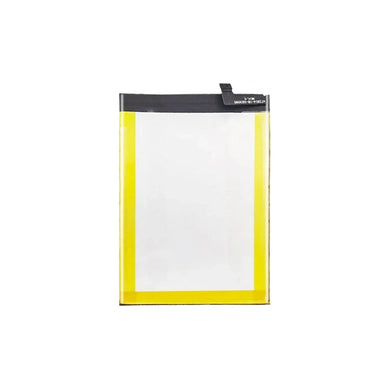 Ulefone Note 11P - Replacement Battery - Polar Tech Australia
