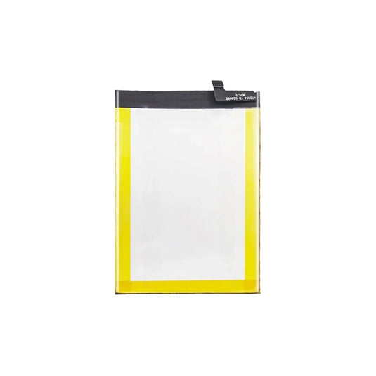 Ulefone Note 11P - Replacement Battery - Polar Tech Australia