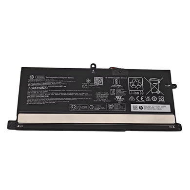 [WE03XL] HP Pavilion Plus 14 inch Laptop PC 14-EW / 14-EY Series - Laptop Replacement Battery - Polar Tech Australia