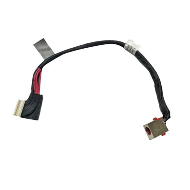 [DC301010I00] Acer Predator Helios 300 G3-571 / G3-572 / PH317-51 / G3-571-73H3 / G3-571-77QK Series - Laptop DC Power Charging Port Jack Flex Cable
