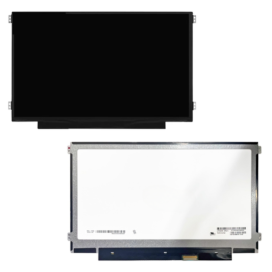 [In-Cell Touch, I²C] Acer Travelmate Spin B3 TMB311RN-32 11.6" 11.6 Inch Series - LCD Touch Screen Display Panel Assembly