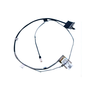 [DDBKLGLC100] ASUS FX504 FX80 FZ63V ZX63 FX503 GL503VM Series - Laptop LCD Screen Video Display Cable Flex - Polar Tech Australia