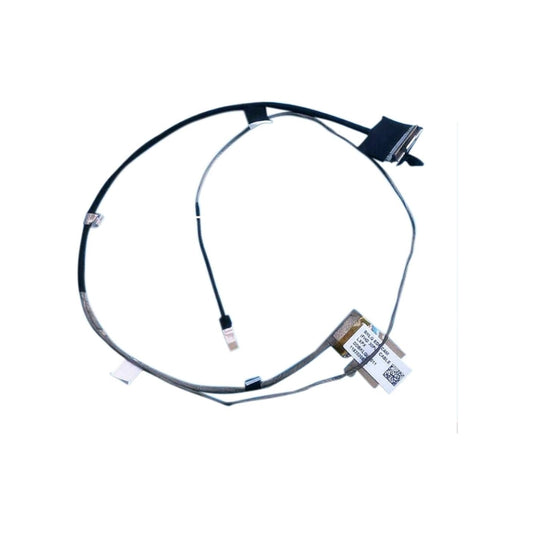 [DDBKLGLC100] ASUS FX504 FX80 FZ63V ZX63 FX503 GL503VM Series - Laptop LCD Screen Video Display Cable Flex - Polar Tech Australia