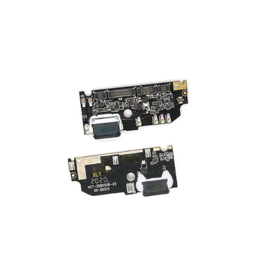 BlackView BV9900 Pro - Charging Port Charger Sub Board - Polar Tech Australia