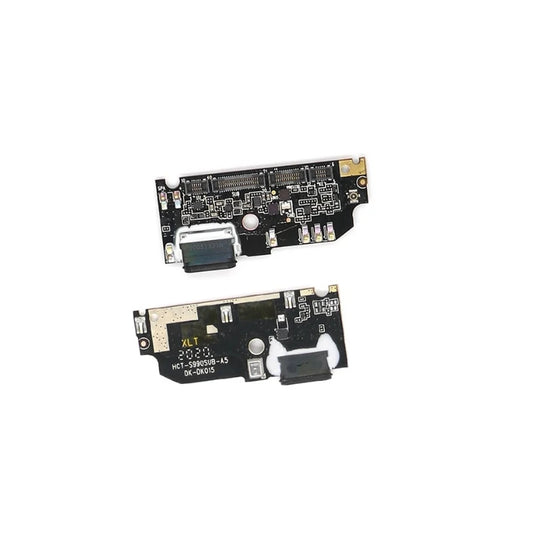 BlackView BV9900 Pro - Charging Port Charger Sub Board - Polar Tech Australia