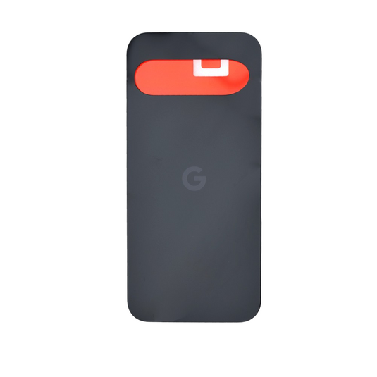 [No Camera Lens] Google Pixel 9 - Back Rear Glass Panel Battery Cover - Polar Tech Australia