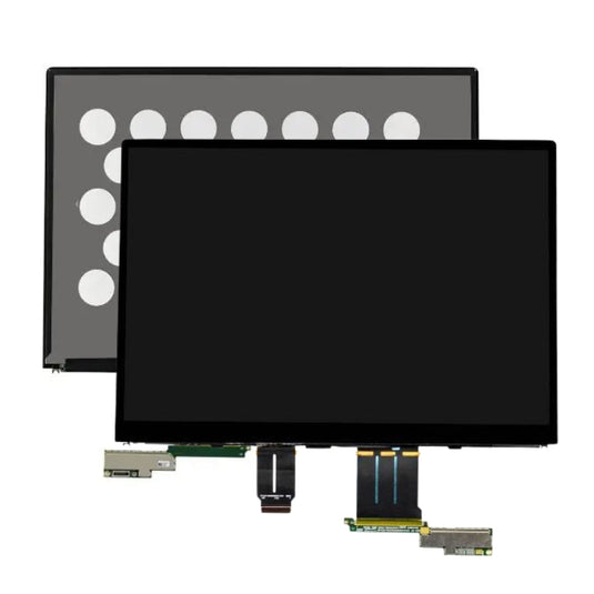 Huawei MateBook X Pro MRG-W56 MRG-W76 MRGFG-16 MRGFG-32 (Year 2022 - 2023) Series - Laptop Touch LCD LED Display Digitizer Screen Pannel Assembly - Polar Tech Australia