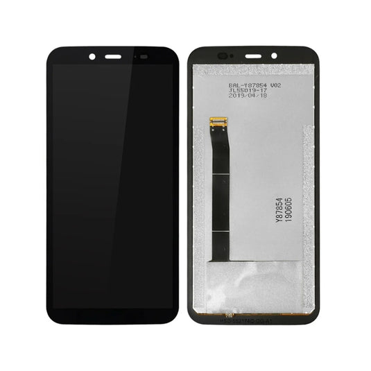 Blackview BV5500 / BV5500 Pro - LCD Display Touch Digitizer Screen Assembly - Polar Tech Australia