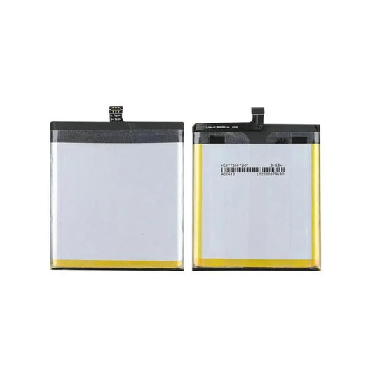 Ulefone Armor 9 / 9E - Replacement Battery - Polar Tech Australia