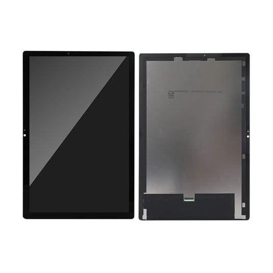 Blackview Tab 15 / Tab 15 Pro - LCD Display Touch Digitizer Screen Assembly - Polar Tech Australia