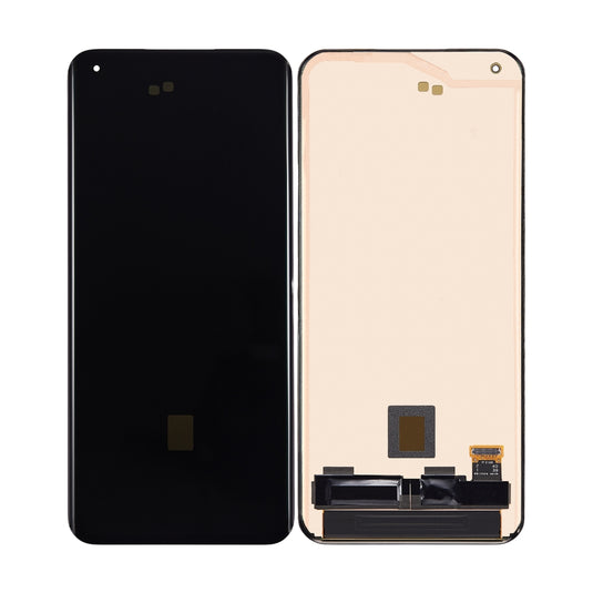[ORI] Xiaomi Mi 11 Pro - AMOLED LCD Display Touch Digitizer Screen Assembly - Polar Tech Australia