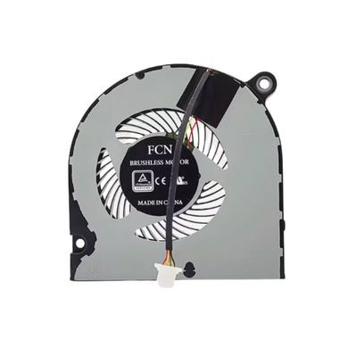 Fujitsu LifeBook A3510 A3511 Series - Laptop CPU Cooling Fan Cooler