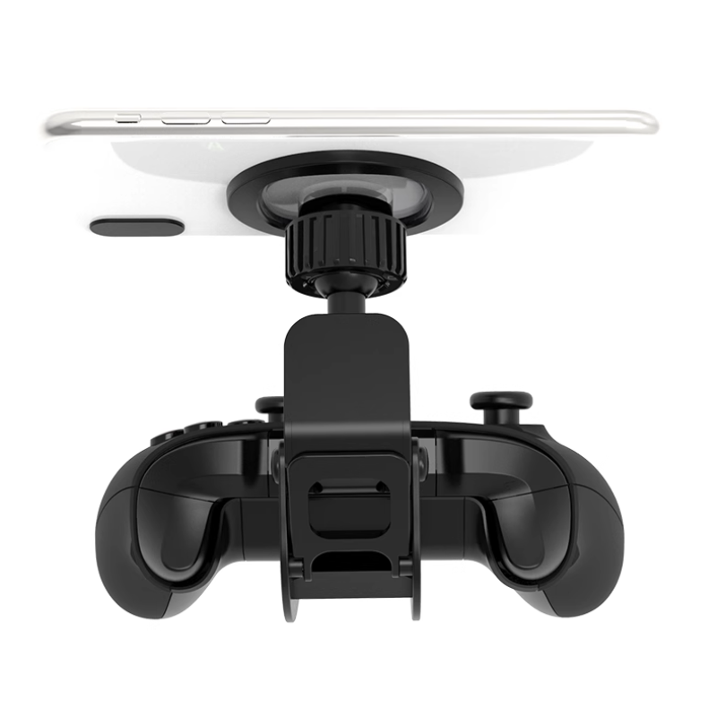 Load image into Gallery viewer, Magnetic Mobile Phone Holder for Game Controllers - Polar Tech Australia
