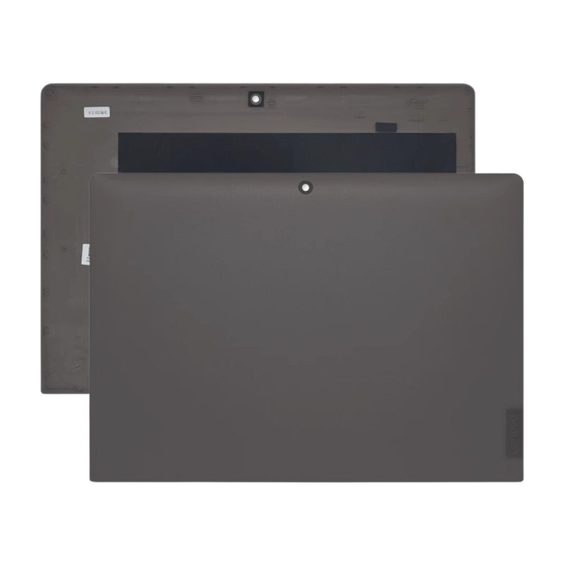 Cargue la imagen en el visor de la galería, Lenovo IdeaPad D330-10 D330-10IGM - LCD Back Cover Housing Frame Replacement Parts - Polar Tech Australia
