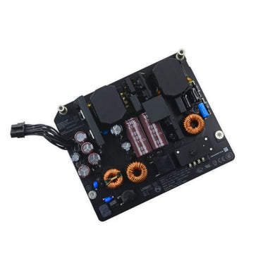 [ADP-300AFT & PA-1311-2A1] Apple iMac 27