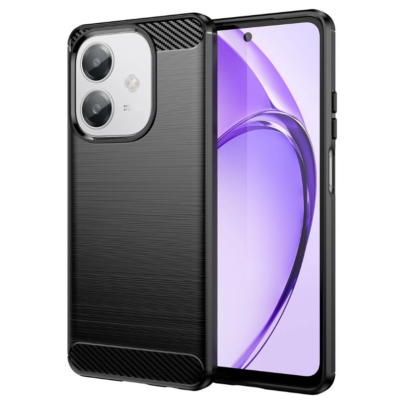 Load image into Gallery viewer, OPPO A40/A40m/A60 5G - Shield Shockproof Rugged Heavy Duty Case - Polar Tech Australia
