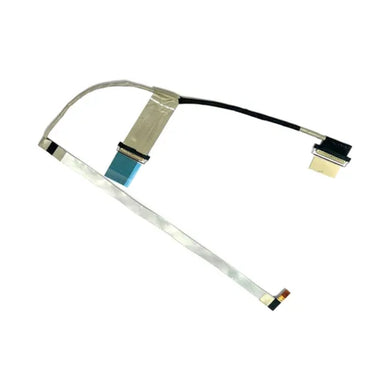 [1422-04720A9] ASUS Expertbook B5404 B5404CVA Series - Laptop LCD Screen Video Display Cable Flex