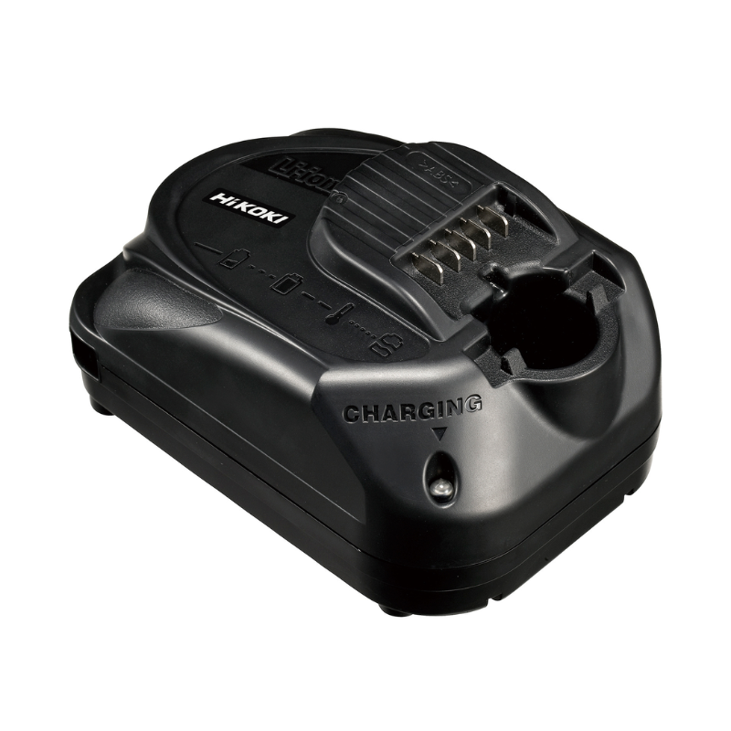 Load image into Gallery viewer, [UC 10SL2] Original Genuine Hikoki 10.8V-3.0A - Electrical Tool Li-ion Battery - Polar Tech Australia
