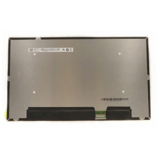 [NV140FHM-T0C][On-Cell Touch] 14" inch/A+ Grade/(1920x1080)/40 Pins/Without Screw Brackets - Laptop LCD Touch Screen Display Panel - Polar Tech Australia