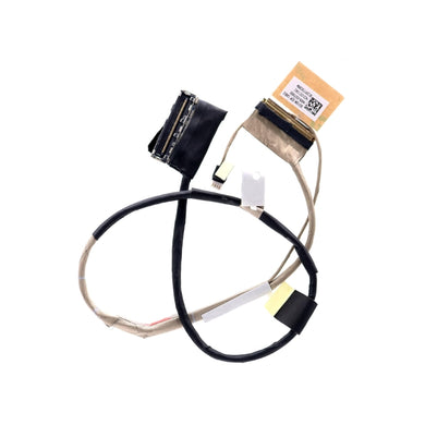 [1422-03C10A2] ASUS G531GU G531GD G531GV G531GT G531GW G512LI G512LU Series - Laptop LCD Screen Video Display Cable Flex - Polar Tech Australia