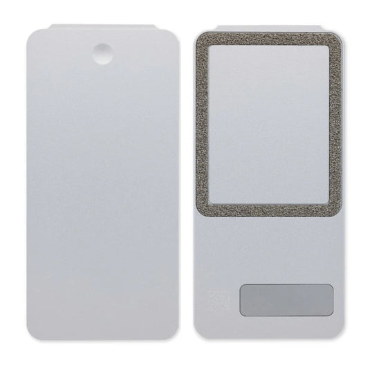 Microsoft Surface Pro 10 For Business (2079) - SSD Solid State Drive Cover - Polar Tech Australia