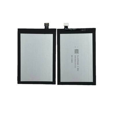 Ulefone Note 7 / 7P / S11 - Replacement Battery - Polar Tech Australia